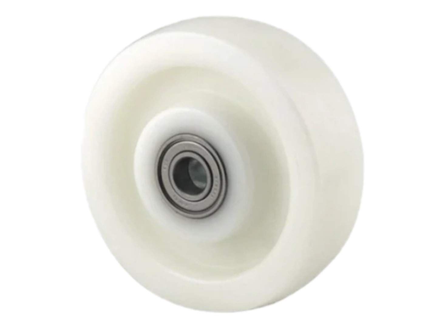 PPCP Wheel 